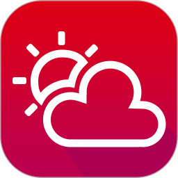 云犀天气预报app