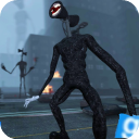 盖瑞模组世界冒险