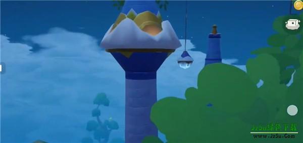 卡其猫尾获得方法4