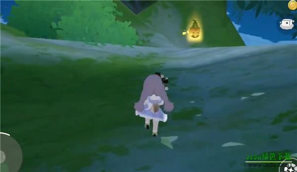 卡其猫尾获得方法6