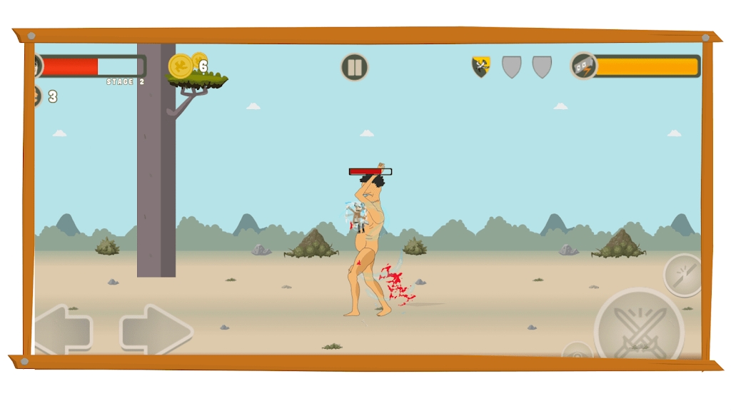 扬托阿克曼截图3