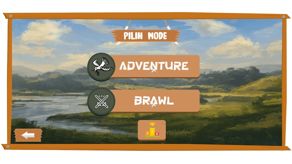 扬托阿克曼截图2