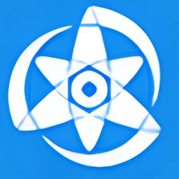 拷贝漫画官方正版