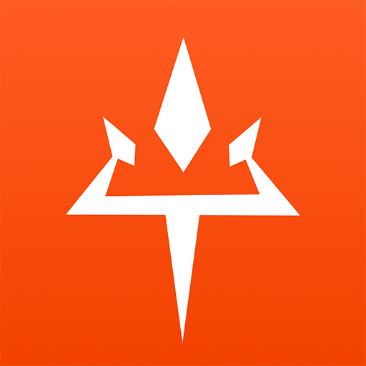 宝可梦图鉴手机版