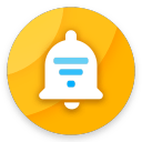 通知滤盒安卓版