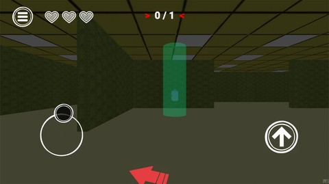 班主任来了截图3