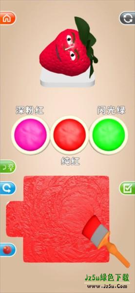 灵魂调色师新手攻略3