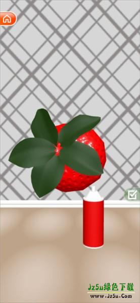 灵魂调色师新手攻略5