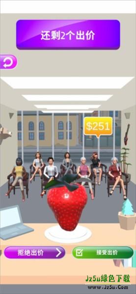 灵魂调色师新手攻略7