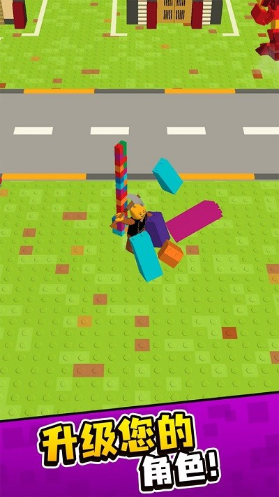 乐高指挥官安卓版