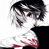 小奥自动点击器