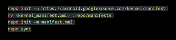 KernelSU软件使用教程