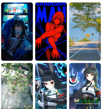 搜图神器怎么下载原图