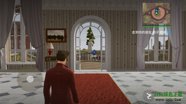 火力全开2城市狂热官方正版游戏攻略