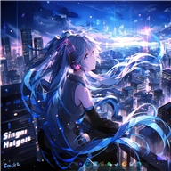 小雅影视库TV版