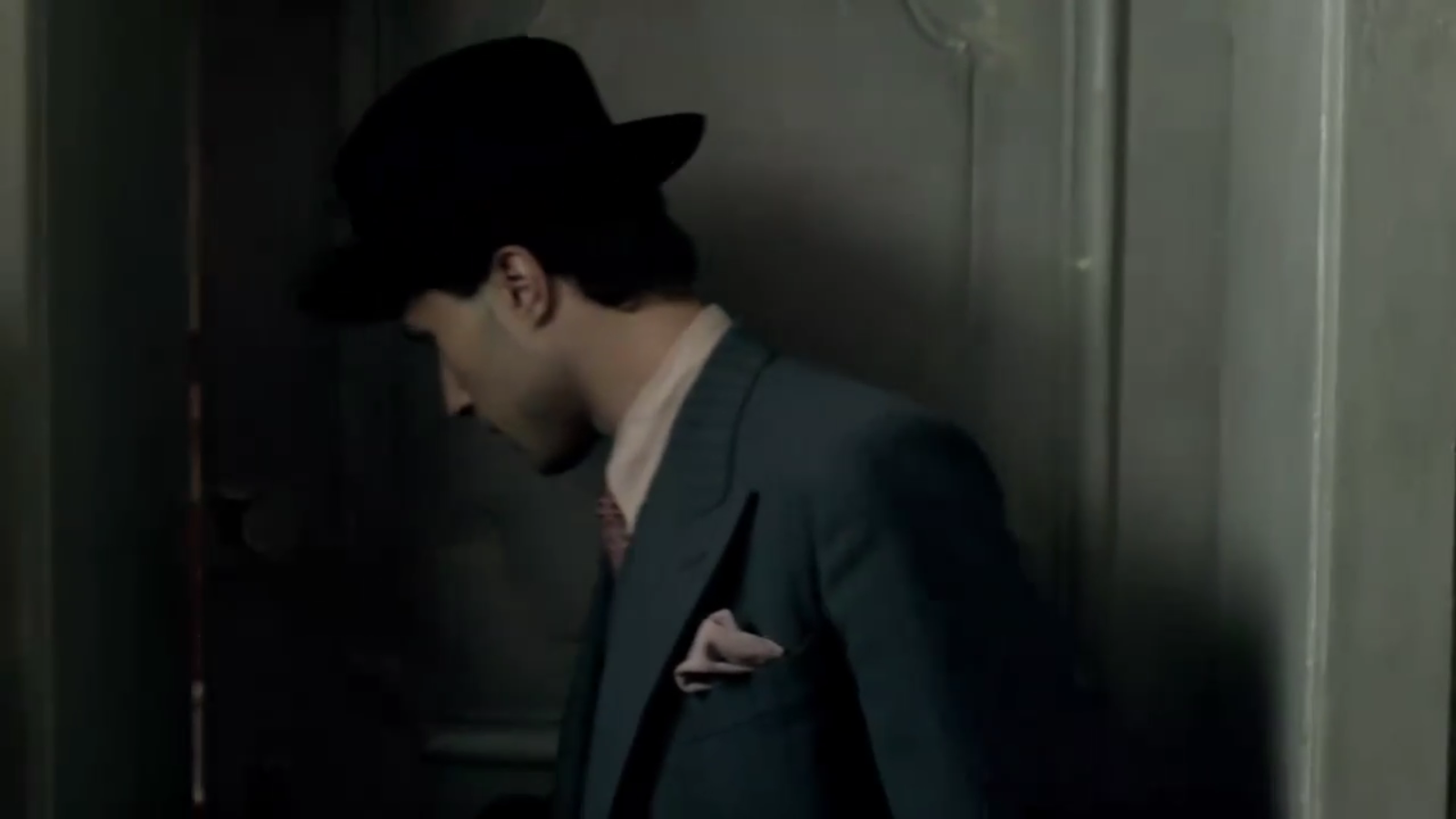 好好看影视截图