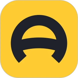 懂车帝汽车大全