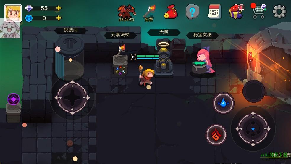 xqKN6e990a82513ac99184.png?t=suijishu