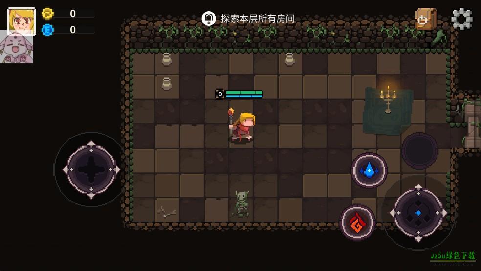 ovmI6fca252a49b125e456.png?t=suijishu