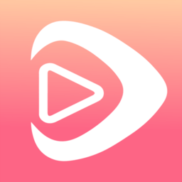 红苹果短剧手机版