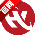 华谊影视免费版