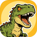 从方舟开始进化