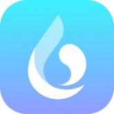 小滴云手机3.7.0