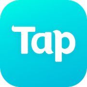 taptap官服