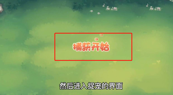 奥比岛：梦想国度