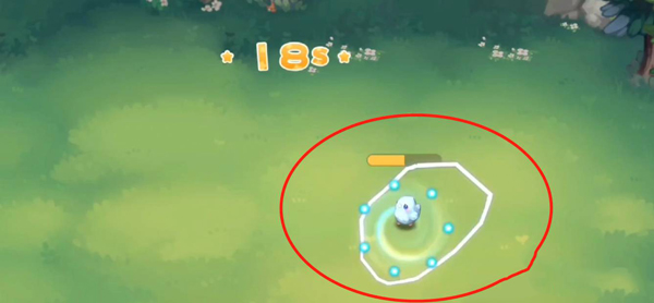 奥比岛：梦想国度