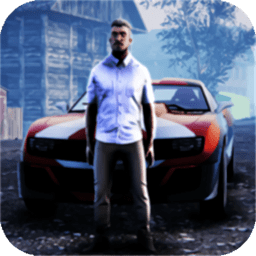 火力全开最新版