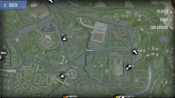 火力全开最新版