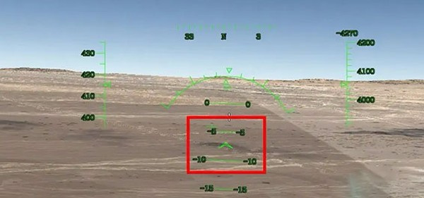 涡轮螺旋桨飞行模拟器2026