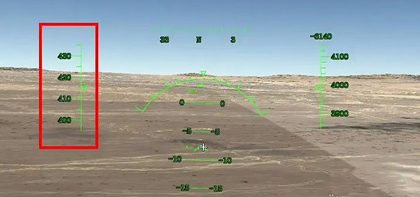 涡轮螺旋桨飞行模拟器2026