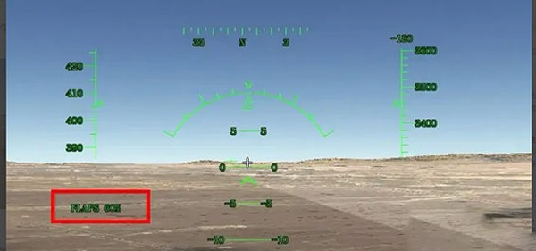 涡轮螺旋桨飞行模拟器2026