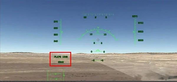 涡轮螺旋桨飞行模拟器2026