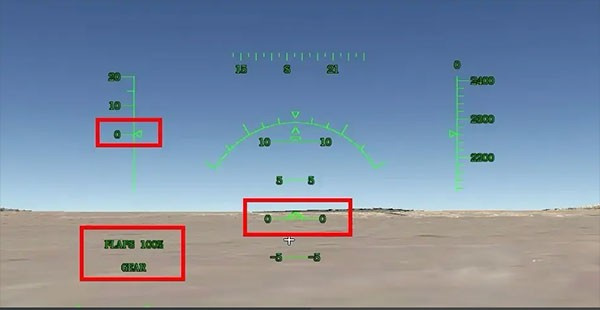 涡轮螺旋桨飞行模拟器2026