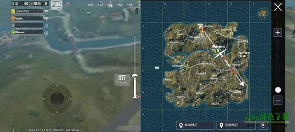 pubgmobile图片20