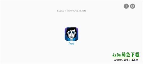 节奏盒子梦核模组 第1张图