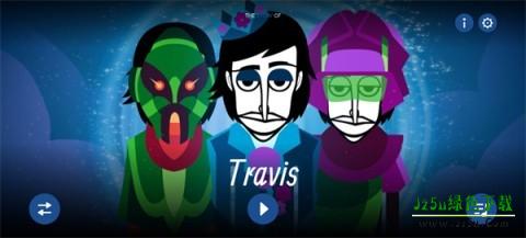 节奏盒子梦核模组 第2张图