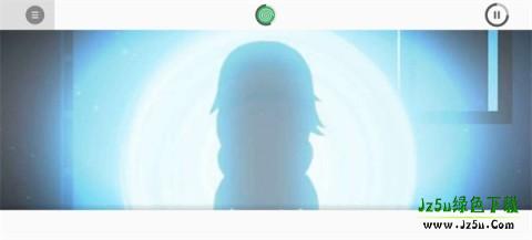 节奏盒子梦核模组 第5张图