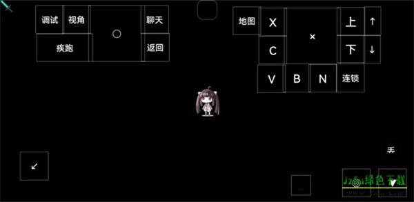 怎么进入游戏截图3