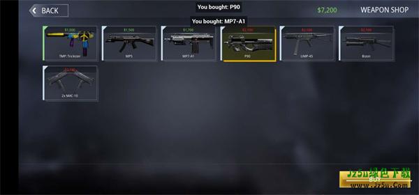 特种部队小组3怎么玩