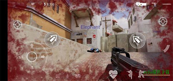 特种部队小组3怎么玩