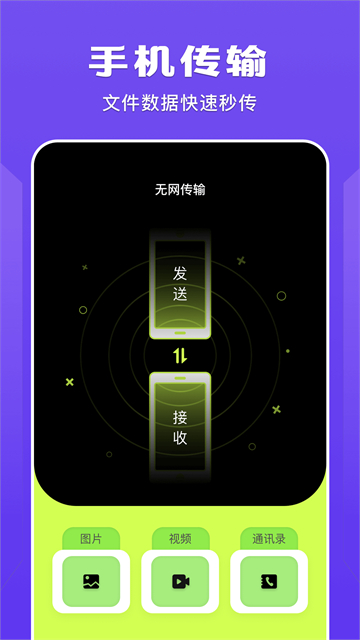 蓝猫视频最新版本截图