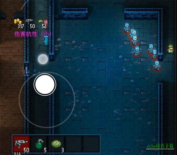 迷城陆区官方正版