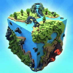 我的花园世界官方安卓版