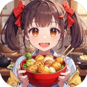 我的关东煮小店