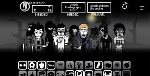 节奏盒子corruptbox