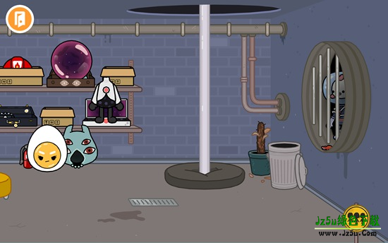 托卡世界最新版